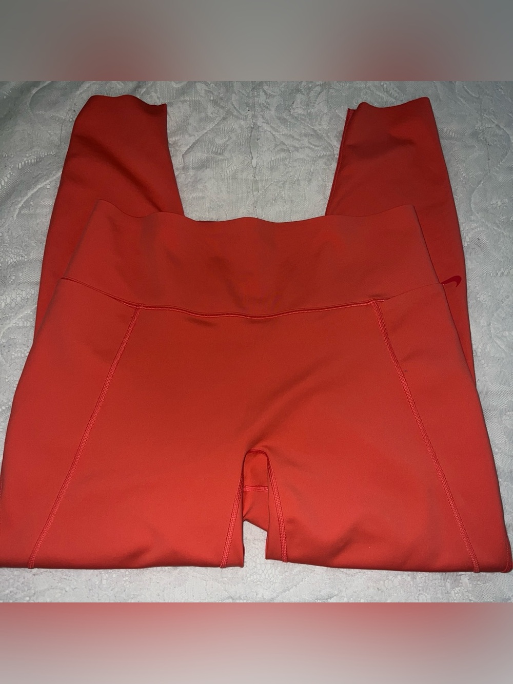 Nike universa dri fit leggings